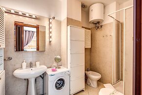 M&L Apartment - case vacanze a Roma