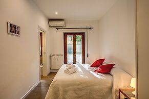 M&L Apartment - case vacanze a Roma
