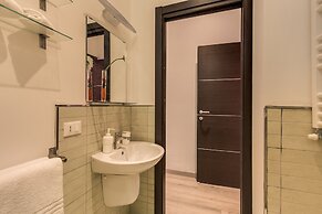 M&L Apartment - case vacanze a Roma
