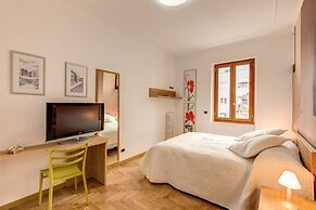 M&L Apartment - case vacanze a Roma