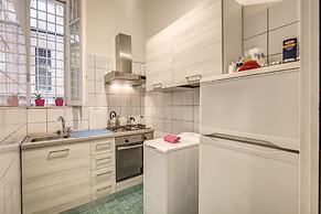 M&L Apartment - case vacanze a Roma