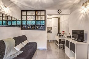M&L Apartment - case vacanze a Roma