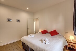 M&L Apartment - case vacanze a Roma