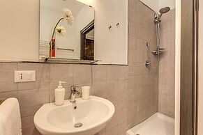 M&L Apartment - case vacanze a Roma