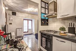 M&L Apartment - case vacanze a Roma