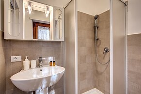 M&L Apartment - case vacanze a Roma