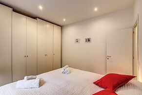 M&L Apartment - case vacanze a Roma