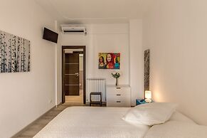 M&L Apartment - case vacanze a Roma