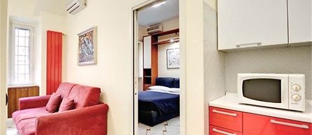 M&L Apartment - case vacanze a Roma