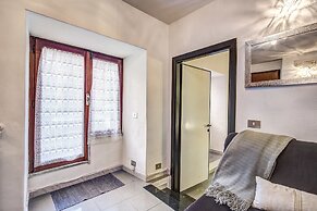 M&L Apartment - case vacanze a Roma