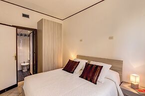 M&L Apartment - case vacanze a Roma