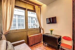 M&L Apartment - case vacanze a Roma