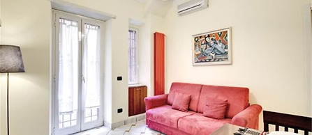 M&L Apartment - case vacanze a Roma