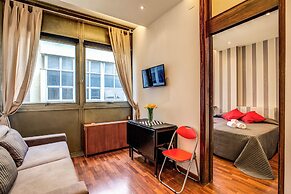 M&L Apartment - case vacanze a Roma