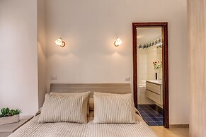 M&L Apartment - case vacanze a Roma