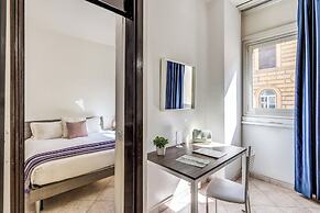 M&L Apartment - case vacanze a Roma