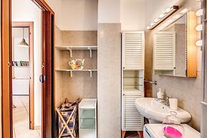 M&L Apartment - case vacanze a Roma