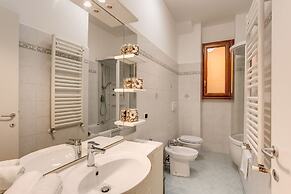 M&L Apartment - case vacanze a Roma