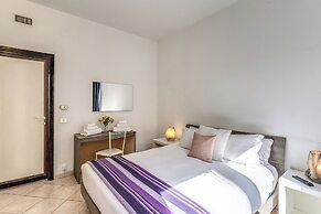 M&L Apartment - case vacanze a Roma