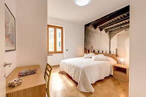 M&L Apartment - case vacanze a Roma