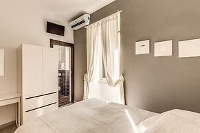 M&L Apartment - case vacanze a Roma