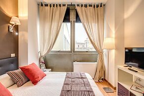 M&L Apartment - case vacanze a Roma