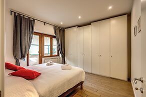 M&L Apartment - case vacanze a Roma