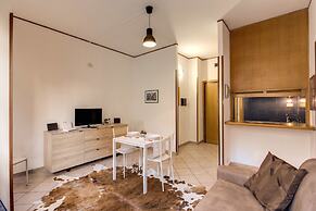 M&L Apartment - case vacanze a Roma