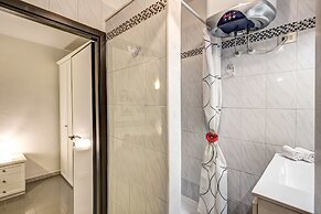 M&L Apartment - case vacanze a Roma