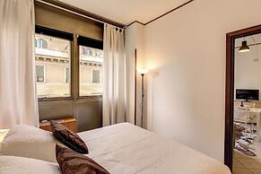 M&L Apartment - case vacanze a Roma
