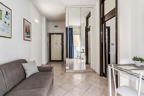 M&L Apartment - case vacanze a Roma