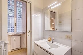 M&L Apartment - case vacanze a Roma
