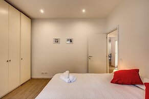 M&L Apartment - case vacanze a Roma
