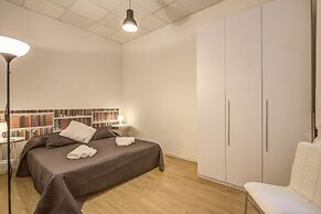 M&L Apartment - case vacanze a Roma