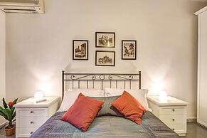 M&L Apartment - case vacanze a Roma