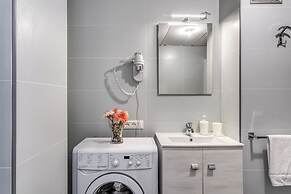 M&L Apartment - case vacanze a Roma