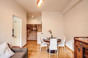 M&L Apartment - case vacanze a Roma