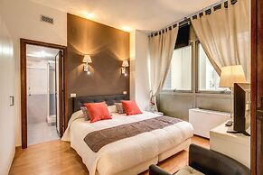 M&L Apartment - case vacanze a Roma