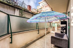 M&L Apartment - case vacanze a Roma