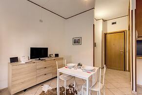 M&L Apartment - case vacanze a Roma