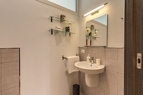 M&L Apartment - case vacanze a Roma