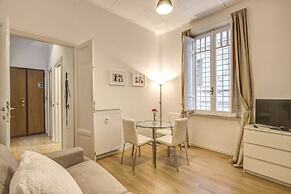 M&L Apartment - case vacanze a Roma