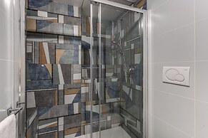 M&L Apartment - case vacanze a Roma