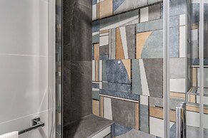 M&L Apartment - case vacanze a Roma