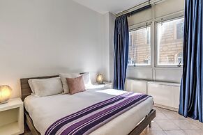 M&L Apartment - case vacanze a Roma