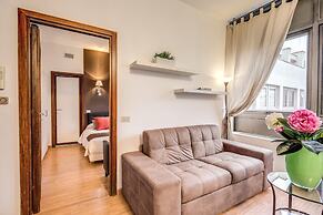 M&L Apartment - case vacanze a Roma