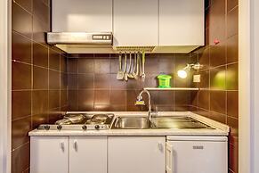 M&L Apartment - case vacanze a Roma