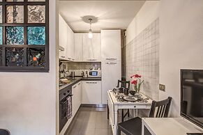 M&L Apartment - case vacanze a Roma