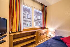 M&L Apartment - case vacanze a Roma