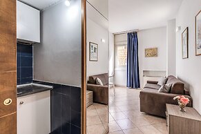 M&L Apartment - case vacanze a Roma